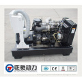 Self-Starting Perkins Diesel Power Generator for Promotion (403D-15G)